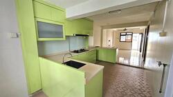 Blk 3 Saint George's Road (Kallang/Whampoa), HDB 3 Rooms #556174451